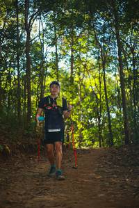 BIB: 
                            <button type="button" onclick="openModal(19153984)" class="btn btn-primary btn-sm float-right btn-popup" data-toggle="modal" data-target=".modal-high-quality">
                        <i class="fas fa-shopping-cart"></i> Add to Cart
                    </button>
                                            <button type="button" onclick="isThisMe(19153984, true)" class="btn btn-success btn-sm float-right btn-popup btn-isme hidden" data-toggle="tooltip" data-placement="bottom" title="นี่คือรูปของคุณใช่ไหม คลิกที่นี่เพื่อเอาเข้าอัลบั้ม">
                        <i class="fas fa-plus"></i> Add to album
                    </button>
                    <button type="button" onclick="isThisMe(19153984, false)" class="btn btn-warning btn-sm float-right btn-popup btn-isnotme hidden">
                        <i class="fas fa-ban"></i> Remove from album
                    </button>