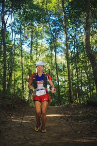 BIB: 5213
                            <button type="button" onclick="openModal(19141934)" class="btn btn-primary btn-sm float-right btn-popup" data-toggle="modal" data-target=".modal-high-quality">
                        <i class="fas fa-shopping-cart"></i> Add to Cart
                    </button>
                                            <button type="button" onclick="isThisMe(19141934, true)" class="btn btn-success btn-sm float-right btn-popup btn-isme hidden" data-toggle="tooltip" data-placement="bottom" title="นี่คือรูปของคุณใช่ไหม คลิกที่นี่เพื่อเอาเข้าอัลบั้ม">
                        <i class="fas fa-plus"></i> Add to album
                    </button>
                    <button type="button" onclick="isThisMe(19141934, false)" class="btn btn-warning btn-sm float-right btn-popup btn-isnotme hidden">
                        <i class="fas fa-ban"></i> Remove from album
                    </button>