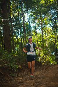 BIB: 5436
                            <button type="button" onclick="openModal(19150532)" class="btn btn-primary btn-sm float-right btn-popup" data-toggle="modal" data-target=".modal-high-quality">
                        <i class="fas fa-shopping-cart"></i> Add to Cart
                    </button>
                                            <button type="button" onclick="isThisMe(19150532, true)" class="btn btn-success btn-sm float-right btn-popup btn-isme hidden" data-toggle="tooltip" data-placement="bottom" title="นี่คือรูปของคุณใช่ไหม คลิกที่นี่เพื่อเอาเข้าอัลบั้ม">
                        <i class="fas fa-plus"></i> Add to album
                    </button>
                    <button type="button" onclick="isThisMe(19150532, false)" class="btn btn-warning btn-sm float-right btn-popup btn-isnotme hidden">
                        <i class="fas fa-ban"></i> Remove from album
                    </button>