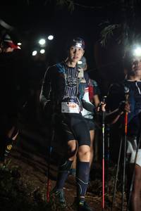 BIB: 3188
                            <button type="button" onclick="openModal(19125527)" class="btn btn-primary btn-sm float-right btn-popup" data-toggle="modal" data-target=".modal-high-quality">
                        <i class="fas fa-shopping-cart"></i> Add to Cart
                    </button>
                                            <button type="button" onclick="isThisMe(19125527, true)" class="btn btn-success btn-sm float-right btn-popup btn-isme hidden" data-toggle="tooltip" data-placement="bottom" title="นี่คือรูปของคุณใช่ไหม คลิกที่นี่เพื่อเอาเข้าอัลบั้ม">
                        <i class="fas fa-plus"></i> Add to album
                    </button>
                    <button type="button" onclick="isThisMe(19125527, false)" class="btn btn-warning btn-sm float-right btn-popup btn-isnotme hidden">
                        <i class="fas fa-ban"></i> Remove from album
                    </button>