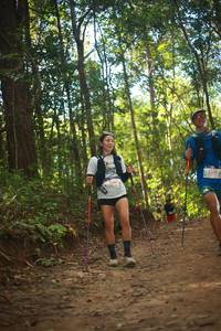 BIB: 6239
                            <button type="button" onclick="openModal(19354321)" class="btn btn-primary btn-sm float-right btn-popup" data-toggle="modal" data-target=".modal-high-quality">
                        <i class="fas fa-shopping-cart"></i> Add to Cart
                    </button>
                                            <button type="button" onclick="isThisMe(19354321, true)" class="btn btn-success btn-sm float-right btn-popup btn-isme hidden" data-toggle="tooltip" data-placement="bottom" title="นี่คือรูปของคุณใช่ไหม คลิกที่นี่เพื่อเอาเข้าอัลบั้ม">
                        <i class="fas fa-plus"></i> Add to album
                    </button>
                    <button type="button" onclick="isThisMe(19354321, false)" class="btn btn-warning btn-sm float-right btn-popup btn-isnotme hidden">
                        <i class="fas fa-ban"></i> Remove from album
                    </button>