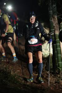 BIB: 6530, , 
                            <button type="button" onclick="openModal(19125553)" class="btn btn-primary btn-sm float-right btn-popup" data-toggle="modal" data-target=".modal-high-quality">
                        <i class="fas fa-shopping-cart"></i> Add to Cart
                    </button>
                                            <button type="button" onclick="isThisMe(19125553, true)" class="btn btn-success btn-sm float-right btn-popup btn-isme hidden" data-toggle="tooltip" data-placement="bottom" title="นี่คือรูปของคุณใช่ไหม คลิกที่นี่เพื่อเอาเข้าอัลบั้ม">
                        <i class="fas fa-plus"></i> Add to album
                    </button>
                    <button type="button" onclick="isThisMe(19125553, false)" class="btn btn-warning btn-sm float-right btn-popup btn-isnotme hidden">
                        <i class="fas fa-ban"></i> Remove from album
                    </button>