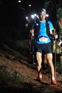 BIB: 5282
                            <button type="button" onclick="openModal(19124679)" class="btn btn-primary btn-sm float-right btn-popup" data-toggle="modal" data-target=".modal-high-quality">
                        <i class="fas fa-shopping-cart"></i> Add to Cart
                    </button>
                                            <button type="button" onclick="isThisMe(19124679, true)" class="btn btn-success btn-sm float-right btn-popup btn-isme hidden" data-toggle="tooltip" data-placement="bottom" title="นี่คือรูปของคุณใช่ไหม คลิกที่นี่เพื่อเอาเข้าอัลบั้ม">
                        <i class="fas fa-plus"></i> Add to album
                    </button>
                    <button type="button" onclick="isThisMe(19124679, false)" class="btn btn-warning btn-sm float-right btn-popup btn-isnotme hidden">
                        <i class="fas fa-ban"></i> Remove from album
                    </button>