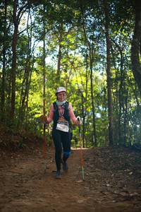 BIB: 
                            <button type="button" onclick="openModal(19357840)" class="btn btn-primary btn-sm float-right btn-popup" data-toggle="modal" data-target=".modal-high-quality">
                        <i class="fas fa-shopping-cart"></i> Add to Cart
                    </button>
                                            <button type="button" onclick="isThisMe(19357840, true)" class="btn btn-success btn-sm float-right btn-popup btn-isme hidden" data-toggle="tooltip" data-placement="bottom" title="นี่คือรูปของคุณใช่ไหม คลิกที่นี่เพื่อเอาเข้าอัลบั้ม">
                        <i class="fas fa-plus"></i> Add to album
                    </button>
                    <button type="button" onclick="isThisMe(19357840, false)" class="btn btn-warning btn-sm float-right btn-popup btn-isnotme hidden">
                        <i class="fas fa-ban"></i> Remove from album
                    </button>