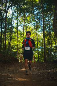 BIB: 5937
                            <button type="button" onclick="openModal(19152201)" class="btn btn-primary btn-sm float-right btn-popup" data-toggle="modal" data-target=".modal-high-quality">
                        <i class="fas fa-shopping-cart"></i> Add to Cart
                    </button>
                                            <button type="button" onclick="isThisMe(19152201, true)" class="btn btn-success btn-sm float-right btn-popup btn-isme hidden" data-toggle="tooltip" data-placement="bottom" title="นี่คือรูปของคุณใช่ไหม คลิกที่นี่เพื่อเอาเข้าอัลบั้ม">
                        <i class="fas fa-plus"></i> Add to album
                    </button>
                    <button type="button" onclick="isThisMe(19152201, false)" class="btn btn-warning btn-sm float-right btn-popup btn-isnotme hidden">
                        <i class="fas fa-ban"></i> Remove from album
                    </button>