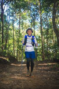 BIB: 
                            <button type="button" onclick="openModal(19138931)" class="btn btn-primary btn-sm float-right btn-popup" data-toggle="modal" data-target=".modal-high-quality">
                        <i class="fas fa-shopping-cart"></i> Add to Cart
                    </button>
                                            <button type="button" onclick="isThisMe(19138931, true)" class="btn btn-success btn-sm float-right btn-popup btn-isme hidden" data-toggle="tooltip" data-placement="bottom" title="นี่คือรูปของคุณใช่ไหม คลิกที่นี่เพื่อเอาเข้าอัลบั้ม">
                        <i class="fas fa-plus"></i> Add to album
                    </button>
                    <button type="button" onclick="isThisMe(19138931, false)" class="btn btn-warning btn-sm float-right btn-popup btn-isnotme hidden">
                        <i class="fas fa-ban"></i> Remove from album
                    </button>