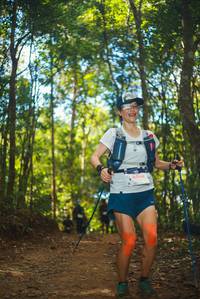 BIB: 0568
                            <button type="button" onclick="openModal(19150351)" class="btn btn-primary btn-sm float-right btn-popup" data-toggle="modal" data-target=".modal-high-quality">
                        <i class="fas fa-shopping-cart"></i> Add to Cart
                    </button>
                                            <button type="button" onclick="isThisMe(19150351, true)" class="btn btn-success btn-sm float-right btn-popup btn-isme hidden" data-toggle="tooltip" data-placement="bottom" title="นี่คือรูปของคุณใช่ไหม คลิกที่นี่เพื่อเอาเข้าอัลบั้ม">
                        <i class="fas fa-plus"></i> Add to album
                    </button>
                    <button type="button" onclick="isThisMe(19150351, false)" class="btn btn-warning btn-sm float-right btn-popup btn-isnotme hidden">
                        <i class="fas fa-ban"></i> Remove from album
                    </button>