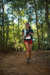 BIB: 
                            <button type="button" onclick="openModal(19354054)" class="btn btn-primary btn-sm float-right btn-popup" data-toggle="modal" data-target=".modal-high-quality">
                        <i class="fas fa-shopping-cart"></i> Add to Cart
                    </button>
                                            <button type="button" onclick="isThisMe(19354054, true)" class="btn btn-success btn-sm float-right btn-popup btn-isme hidden" data-toggle="tooltip" data-placement="bottom" title="นี่คือรูปของคุณใช่ไหม คลิกที่นี่เพื่อเอาเข้าอัลบั้ม">
                        <i class="fas fa-plus"></i> Add to album
                    </button>
                    <button type="button" onclick="isThisMe(19354054, false)" class="btn btn-warning btn-sm float-right btn-popup btn-isnotme hidden">
                        <i class="fas fa-ban"></i> Remove from album
                    </button>