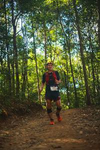 BIB: 
                            <button type="button" onclick="openModal(19150514)" class="btn btn-primary btn-sm float-right btn-popup" data-toggle="modal" data-target=".modal-high-quality">
                        <i class="fas fa-shopping-cart"></i> Add to Cart
                    </button>
                                            <button type="button" onclick="isThisMe(19150514, true)" class="btn btn-success btn-sm float-right btn-popup btn-isme hidden" data-toggle="tooltip" data-placement="bottom" title="นี่คือรูปของคุณใช่ไหม คลิกที่นี่เพื่อเอาเข้าอัลบั้ม">
                        <i class="fas fa-plus"></i> Add to album
                    </button>
                    <button type="button" onclick="isThisMe(19150514, false)" class="btn btn-warning btn-sm float-right btn-popup btn-isnotme hidden">
                        <i class="fas fa-ban"></i> Remove from album
                    </button>