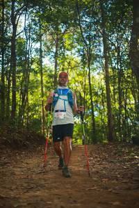 BIB: 8159
                            <button type="button" onclick="openModal(19151354)" class="btn btn-primary btn-sm float-right btn-popup" data-toggle="modal" data-target=".modal-high-quality">
                        <i class="fas fa-shopping-cart"></i> Add to Cart
                    </button>
                                            <button type="button" onclick="isThisMe(19151354, true)" class="btn btn-success btn-sm float-right btn-popup btn-isme hidden" data-toggle="tooltip" data-placement="bottom" title="นี่คือรูปของคุณใช่ไหม คลิกที่นี่เพื่อเอาเข้าอัลบั้ม">
                        <i class="fas fa-plus"></i> Add to album
                    </button>
                    <button type="button" onclick="isThisMe(19151354, false)" class="btn btn-warning btn-sm float-right btn-popup btn-isnotme hidden">
                        <i class="fas fa-ban"></i> Remove from album
                    </button>