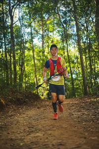 BIB: 
                            <button type="button" onclick="openModal(19150052)" class="btn btn-primary btn-sm float-right btn-popup" data-toggle="modal" data-target=".modal-high-quality">
                        <i class="fas fa-shopping-cart"></i> Add to Cart
                    </button>
                                            <button type="button" onclick="isThisMe(19150052, true)" class="btn btn-success btn-sm float-right btn-popup btn-isme hidden" data-toggle="tooltip" data-placement="bottom" title="นี่คือรูปของคุณใช่ไหม คลิกที่นี่เพื่อเอาเข้าอัลบั้ม">
                        <i class="fas fa-plus"></i> Add to album
                    </button>
                    <button type="button" onclick="isThisMe(19150052, false)" class="btn btn-warning btn-sm float-right btn-popup btn-isnotme hidden">
                        <i class="fas fa-ban"></i> Remove from album
                    </button>