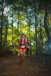 BIB: 226
                            <button type="button" onclick="openModal(19153935)" class="btn btn-primary btn-sm float-right btn-popup" data-toggle="modal" data-target=".modal-high-quality">
                        <i class="fas fa-shopping-cart"></i> Add to Cart
                    </button>
                                            <button type="button" onclick="isThisMe(19153935, true)" class="btn btn-success btn-sm float-right btn-popup btn-isme hidden" data-toggle="tooltip" data-placement="bottom" title="นี่คือรูปของคุณใช่ไหม คลิกที่นี่เพื่อเอาเข้าอัลบั้ม">
                        <i class="fas fa-plus"></i> Add to album
                    </button>
                    <button type="button" onclick="isThisMe(19153935, false)" class="btn btn-warning btn-sm float-right btn-popup btn-isnotme hidden">
                        <i class="fas fa-ban"></i> Remove from album
                    </button>