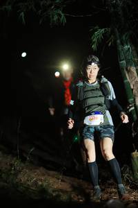 BIB: 6619
                            <button type="button" onclick="openModal(19124450)" class="btn btn-primary btn-sm float-right btn-popup" data-toggle="modal" data-target=".modal-high-quality">
                        <i class="fas fa-shopping-cart"></i> Add to Cart
                    </button>
                                            <button type="button" onclick="isThisMe(19124450, true)" class="btn btn-success btn-sm float-right btn-popup btn-isme hidden" data-toggle="tooltip" data-placement="bottom" title="นี่คือรูปของคุณใช่ไหม คลิกที่นี่เพื่อเอาเข้าอัลบั้ม">
                        <i class="fas fa-plus"></i> Add to album
                    </button>
                    <button type="button" onclick="isThisMe(19124450, false)" class="btn btn-warning btn-sm float-right btn-popup btn-isnotme hidden">
                        <i class="fas fa-ban"></i> Remove from album
                    </button>