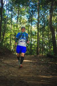 BIB: 6181, , 
                            <button type="button" onclick="openModal(19142084)" class="btn btn-primary btn-sm float-right btn-popup" data-toggle="modal" data-target=".modal-high-quality">
                        <i class="fas fa-shopping-cart"></i> Add to Cart
                    </button>
                                            <button type="button" onclick="isThisMe(19142084, true)" class="btn btn-success btn-sm float-right btn-popup btn-isme hidden" data-toggle="tooltip" data-placement="bottom" title="นี่คือรูปของคุณใช่ไหม คลิกที่นี่เพื่อเอาเข้าอัลบั้ม">
                        <i class="fas fa-plus"></i> Add to album
                    </button>
                    <button type="button" onclick="isThisMe(19142084, false)" class="btn btn-warning btn-sm float-right btn-popup btn-isnotme hidden">
                        <i class="fas fa-ban"></i> Remove from album
                    </button>