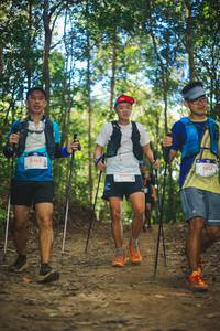 BIB: 3483, 5548
                            <button type="button" onclick="openModal(19144773)" class="btn btn-primary btn-sm float-right btn-popup" data-toggle="modal" data-target=".modal-high-quality">
                        <i class="fas fa-shopping-cart"></i> Add to Cart
                    </button>
                                            <button type="button" onclick="isThisMe(19144773, true)" class="btn btn-success btn-sm float-right btn-popup btn-isme hidden" data-toggle="tooltip" data-placement="bottom" title="นี่คือรูปของคุณใช่ไหม คลิกที่นี่เพื่อเอาเข้าอัลบั้ม">
                        <i class="fas fa-plus"></i> Add to album
                    </button>
                    <button type="button" onclick="isThisMe(19144773, false)" class="btn btn-warning btn-sm float-right btn-popup btn-isnotme hidden">
                        <i class="fas fa-ban"></i> Remove from album
                    </button>