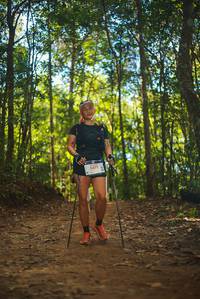 BIB: 5472
                            <button type="button" onclick="openModal(19151359)" class="btn btn-primary btn-sm float-right btn-popup" data-toggle="modal" data-target=".modal-high-quality">
                        <i class="fas fa-shopping-cart"></i> Add to Cart
                    </button>
                                            <button type="button" onclick="isThisMe(19151359, true)" class="btn btn-success btn-sm float-right btn-popup btn-isme hidden" data-toggle="tooltip" data-placement="bottom" title="นี่คือรูปของคุณใช่ไหม คลิกที่นี่เพื่อเอาเข้าอัลบั้ม">
                        <i class="fas fa-plus"></i> Add to album
                    </button>
                    <button type="button" onclick="isThisMe(19151359, false)" class="btn btn-warning btn-sm float-right btn-popup btn-isnotme hidden">
                        <i class="fas fa-ban"></i> Remove from album
                    </button>