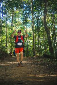 BIB: 3306
                            <button type="button" onclick="openModal(19141732)" class="btn btn-primary btn-sm float-right btn-popup" data-toggle="modal" data-target=".modal-high-quality">
                        <i class="fas fa-shopping-cart"></i> Add to Cart
                    </button>
                                            <button type="button" onclick="isThisMe(19141732, true)" class="btn btn-success btn-sm float-right btn-popup btn-isme hidden" data-toggle="tooltip" data-placement="bottom" title="นี่คือรูปของคุณใช่ไหม คลิกที่นี่เพื่อเอาเข้าอัลบั้ม">
                        <i class="fas fa-plus"></i> Add to album
                    </button>
                    <button type="button" onclick="isThisMe(19141732, false)" class="btn btn-warning btn-sm float-right btn-popup btn-isnotme hidden">
                        <i class="fas fa-ban"></i> Remove from album
                    </button>