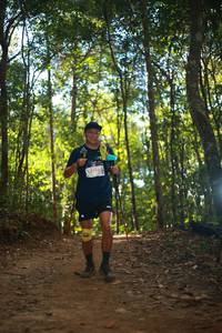 BIB: 
                            <button type="button" onclick="openModal(19358042)" class="btn btn-primary btn-sm float-right btn-popup" data-toggle="modal" data-target=".modal-high-quality">
                        <i class="fas fa-shopping-cart"></i> Add to Cart
                    </button>
                                            <button type="button" onclick="isThisMe(19358042, true)" class="btn btn-success btn-sm float-right btn-popup btn-isme hidden" data-toggle="tooltip" data-placement="bottom" title="นี่คือรูปของคุณใช่ไหม คลิกที่นี่เพื่อเอาเข้าอัลบั้ม">
                        <i class="fas fa-plus"></i> Add to album
                    </button>
                    <button type="button" onclick="isThisMe(19358042, false)" class="btn btn-warning btn-sm float-right btn-popup btn-isnotme hidden">
                        <i class="fas fa-ban"></i> Remove from album
                    </button>