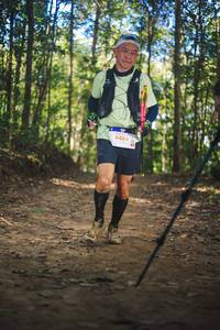 BIB: 6486
                            <button type="button" onclick="openModal(19139677)" class="btn btn-primary btn-sm float-right btn-popup" data-toggle="modal" data-target=".modal-high-quality">
                        <i class="fas fa-shopping-cart"></i> Add to Cart
                    </button>
                                            <button type="button" onclick="isThisMe(19139677, true)" class="btn btn-success btn-sm float-right btn-popup btn-isme hidden" data-toggle="tooltip" data-placement="bottom" title="นี่คือรูปของคุณใช่ไหม คลิกที่นี่เพื่อเอาเข้าอัลบั้ม">
                        <i class="fas fa-plus"></i> Add to album
                    </button>
                    <button type="button" onclick="isThisMe(19139677, false)" class="btn btn-warning btn-sm float-right btn-popup btn-isnotme hidden">
                        <i class="fas fa-ban"></i> Remove from album
                    </button>