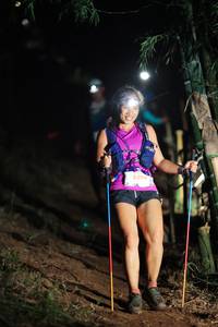 BIB: 5394
                            <button type="button" onclick="openModal(19124732)" class="btn btn-primary btn-sm float-right btn-popup" data-toggle="modal" data-target=".modal-high-quality">
                        <i class="fas fa-shopping-cart"></i> Add to Cart
                    </button>
                                            <button type="button" onclick="isThisMe(19124732, true)" class="btn btn-success btn-sm float-right btn-popup btn-isme hidden" data-toggle="tooltip" data-placement="bottom" title="นี่คือรูปของคุณใช่ไหม คลิกที่นี่เพื่อเอาเข้าอัลบั้ม">
                        <i class="fas fa-plus"></i> Add to album
                    </button>
                    <button type="button" onclick="isThisMe(19124732, false)" class="btn btn-warning btn-sm float-right btn-popup btn-isnotme hidden">
                        <i class="fas fa-ban"></i> Remove from album
                    </button>