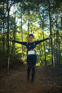 BIB: 5929
                            <button type="button" onclick="openModal(19356357)" class="btn btn-primary btn-sm float-right btn-popup" data-toggle="modal" data-target=".modal-high-quality">
                        <i class="fas fa-shopping-cart"></i> Add to Cart
                    </button>
                                            <button type="button" onclick="isThisMe(19356357, true)" class="btn btn-success btn-sm float-right btn-popup btn-isme hidden" data-toggle="tooltip" data-placement="bottom" title="นี่คือรูปของคุณใช่ไหม คลิกที่นี่เพื่อเอาเข้าอัลบั้ม">
                        <i class="fas fa-plus"></i> Add to album
                    </button>
                    <button type="button" onclick="isThisMe(19356357, false)" class="btn btn-warning btn-sm float-right btn-popup btn-isnotme hidden">
                        <i class="fas fa-ban"></i> Remove from album
                    </button>