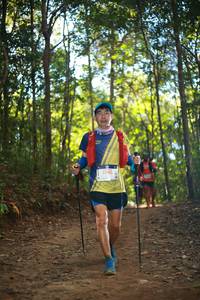 BIB: 5770
                            <button type="button" onclick="openModal(19357879)" class="btn btn-primary btn-sm float-right btn-popup" data-toggle="modal" data-target=".modal-high-quality">
                        <i class="fas fa-shopping-cart"></i> Add to Cart
                    </button>
                                            <button type="button" onclick="isThisMe(19357879, true)" class="btn btn-success btn-sm float-right btn-popup btn-isme hidden" data-toggle="tooltip" data-placement="bottom" title="นี่คือรูปของคุณใช่ไหม คลิกที่นี่เพื่อเอาเข้าอัลบั้ม">
                        <i class="fas fa-plus"></i> Add to album
                    </button>
                    <button type="button" onclick="isThisMe(19357879, false)" class="btn btn-warning btn-sm float-right btn-popup btn-isnotme hidden">
                        <i class="fas fa-ban"></i> Remove from album
                    </button>