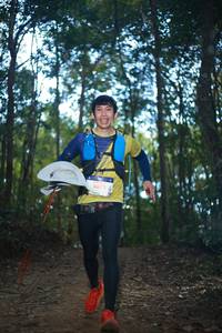 BIB: 5672
                            <button type="button" onclick="openModal(19356000)" class="btn btn-primary btn-sm float-right btn-popup" data-toggle="modal" data-target=".modal-high-quality">
                        <i class="fas fa-shopping-cart"></i> Add to Cart
                    </button>
                                            <button type="button" onclick="isThisMe(19356000, true)" class="btn btn-success btn-sm float-right btn-popup btn-isme hidden" data-toggle="tooltip" data-placement="bottom" title="นี่คือรูปของคุณใช่ไหม คลิกที่นี่เพื่อเอาเข้าอัลบั้ม">
                        <i class="fas fa-plus"></i> Add to album
                    </button>
                    <button type="button" onclick="isThisMe(19356000, false)" class="btn btn-warning btn-sm float-right btn-popup btn-isnotme hidden">
                        <i class="fas fa-ban"></i> Remove from album
                    </button>