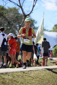 BIB: 3134
                            <button type="button" onclick="openModal(19156645)" class="btn btn-primary btn-sm float-right btn-popup" data-toggle="modal" data-target=".modal-high-quality">
                        <i class="fas fa-shopping-cart"></i> Add to Cart
                    </button>
                                            <button type="button" onclick="isThisMe(19156645, true)" class="btn btn-success btn-sm float-right btn-popup btn-isme hidden" data-toggle="tooltip" data-placement="bottom" title="นี่คือรูปของคุณใช่ไหม คลิกที่นี่เพื่อเอาเข้าอัลบั้ม">
                        <i class="fas fa-plus"></i> Add to album
                    </button>
                    <button type="button" onclick="isThisMe(19156645, false)" class="btn btn-warning btn-sm float-right btn-popup btn-isnotme hidden">
                        <i class="fas fa-ban"></i> Remove from album
                    </button>