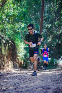 BIB: 390
                            <button type="button" onclick="openModal(19137387)" class="btn btn-primary btn-sm float-right btn-popup" data-toggle="modal" data-target=".modal-high-quality">
                        <i class="fas fa-shopping-cart"></i> Add to Cart
                    </button>
                                            <button type="button" onclick="isThisMe(19137387, true)" class="btn btn-success btn-sm float-right btn-popup btn-isme hidden" data-toggle="tooltip" data-placement="bottom" title="นี่คือรูปของคุณใช่ไหม คลิกที่นี่เพื่อเอาเข้าอัลบั้ม">
                        <i class="fas fa-plus"></i> Add to album
                    </button>
                    <button type="button" onclick="isThisMe(19137387, false)" class="btn btn-warning btn-sm float-right btn-popup btn-isnotme hidden">
                        <i class="fas fa-ban"></i> Remove from album
                    </button>