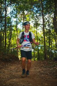 BIB: 
                            <button type="button" onclick="openModal(19151790)" class="btn btn-primary btn-sm float-right btn-popup" data-toggle="modal" data-target=".modal-high-quality">
                        <i class="fas fa-shopping-cart"></i> Add to Cart
                    </button>
                                            <button type="button" onclick="isThisMe(19151790, true)" class="btn btn-success btn-sm float-right btn-popup btn-isme hidden" data-toggle="tooltip" data-placement="bottom" title="นี่คือรูปของคุณใช่ไหม คลิกที่นี่เพื่อเอาเข้าอัลบั้ม">
                        <i class="fas fa-plus"></i> Add to album
                    </button>
                    <button type="button" onclick="isThisMe(19151790, false)" class="btn btn-warning btn-sm float-right btn-popup btn-isnotme hidden">
                        <i class="fas fa-ban"></i> Remove from album
                    </button>