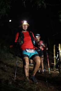 BIB: 5294
                            <button type="button" onclick="openModal(19125794)" class="btn btn-primary btn-sm float-right btn-popup" data-toggle="modal" data-target=".modal-high-quality">
                        <i class="fas fa-shopping-cart"></i> Add to Cart
                    </button>
                                            <button type="button" onclick="isThisMe(19125794, true)" class="btn btn-success btn-sm float-right btn-popup btn-isme hidden" data-toggle="tooltip" data-placement="bottom" title="นี่คือรูปของคุณใช่ไหม คลิกที่นี่เพื่อเอาเข้าอัลบั้ม">
                        <i class="fas fa-plus"></i> Add to album
                    </button>
                    <button type="button" onclick="isThisMe(19125794, false)" class="btn btn-warning btn-sm float-right btn-popup btn-isnotme hidden">
                        <i class="fas fa-ban"></i> Remove from album
                    </button>