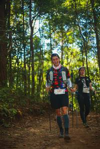 BIB: 5317, 1715
                            <button type="button" onclick="openModal(19150213)" class="btn btn-primary btn-sm float-right btn-popup" data-toggle="modal" data-target=".modal-high-quality">
                        <i class="fas fa-shopping-cart"></i> Add to Cart
                    </button>
                                            <button type="button" onclick="isThisMe(19150213, true)" class="btn btn-success btn-sm float-right btn-popup btn-isme hidden" data-toggle="tooltip" data-placement="bottom" title="นี่คือรูปของคุณใช่ไหม คลิกที่นี่เพื่อเอาเข้าอัลบั้ม">
                        <i class="fas fa-plus"></i> Add to album
                    </button>
                    <button type="button" onclick="isThisMe(19150213, false)" class="btn btn-warning btn-sm float-right btn-popup btn-isnotme hidden">
                        <i class="fas fa-ban"></i> Remove from album
                    </button>