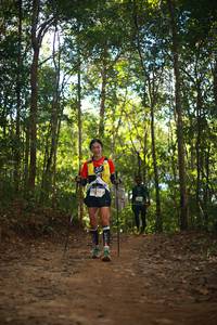 BIB: 
                            <button type="button" onclick="openModal(19355304)" class="btn btn-primary btn-sm float-right btn-popup" data-toggle="modal" data-target=".modal-high-quality">
                        <i class="fas fa-shopping-cart"></i> Add to Cart
                    </button>
                                            <button type="button" onclick="isThisMe(19355304, true)" class="btn btn-success btn-sm float-right btn-popup btn-isme hidden" data-toggle="tooltip" data-placement="bottom" title="นี่คือรูปของคุณใช่ไหม คลิกที่นี่เพื่อเอาเข้าอัลบั้ม">
                        <i class="fas fa-plus"></i> Add to album
                    </button>
                    <button type="button" onclick="isThisMe(19355304, false)" class="btn btn-warning btn-sm float-right btn-popup btn-isnotme hidden">
                        <i class="fas fa-ban"></i> Remove from album
                    </button>