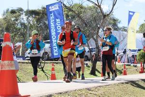 BIB: 
                            <button type="button" onclick="openModal(19157041)" class="btn btn-primary btn-sm float-right btn-popup" data-toggle="modal" data-target=".modal-high-quality">
                        <i class="fas fa-shopping-cart"></i> Add to Cart
                    </button>
                                            <button type="button" onclick="isThisMe(19157041, true)" class="btn btn-success btn-sm float-right btn-popup btn-isme hidden" data-toggle="tooltip" data-placement="bottom" title="นี่คือรูปของคุณใช่ไหม คลิกที่นี่เพื่อเอาเข้าอัลบั้ม">
                        <i class="fas fa-plus"></i> Add to album
                    </button>
                    <button type="button" onclick="isThisMe(19157041, false)" class="btn btn-warning btn-sm float-right btn-popup btn-isnotme hidden">
                        <i class="fas fa-ban"></i> Remove from album
                    </button>