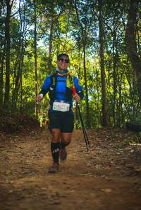 BIB: 4122
                            <button type="button" onclick="openModal(19151542)" class="btn btn-primary btn-sm float-right btn-popup" data-toggle="modal" data-target=".modal-high-quality">
                        <i class="fas fa-shopping-cart"></i> Add to Cart
                    </button>
                                            <button type="button" onclick="isThisMe(19151542, true)" class="btn btn-success btn-sm float-right btn-popup btn-isme hidden" data-toggle="tooltip" data-placement="bottom" title="นี่คือรูปของคุณใช่ไหม คลิกที่นี่เพื่อเอาเข้าอัลบั้ม">
                        <i class="fas fa-plus"></i> Add to album
                    </button>
                    <button type="button" onclick="isThisMe(19151542, false)" class="btn btn-warning btn-sm float-right btn-popup btn-isnotme hidden">
                        <i class="fas fa-ban"></i> Remove from album
                    </button>