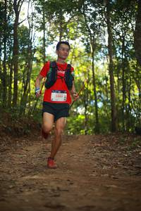 BIB: 5503
                            <button type="button" onclick="openModal(19355219)" class="btn btn-primary btn-sm float-right btn-popup" data-toggle="modal" data-target=".modal-high-quality">
                        <i class="fas fa-shopping-cart"></i> Add to Cart
                    </button>
                                            <button type="button" onclick="isThisMe(19355219, true)" class="btn btn-success btn-sm float-right btn-popup btn-isme hidden" data-toggle="tooltip" data-placement="bottom" title="นี่คือรูปของคุณใช่ไหม คลิกที่นี่เพื่อเอาเข้าอัลบั้ม">
                        <i class="fas fa-plus"></i> Add to album
                    </button>
                    <button type="button" onclick="isThisMe(19355219, false)" class="btn btn-warning btn-sm float-right btn-popup btn-isnotme hidden">
                        <i class="fas fa-ban"></i> Remove from album
                    </button>