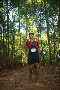 BIB: 5767
                            <button type="button" onclick="openModal(19354258)" class="btn btn-primary btn-sm float-right btn-popup" data-toggle="modal" data-target=".modal-high-quality">
                        <i class="fas fa-shopping-cart"></i> Add to Cart
                    </button>
                                            <button type="button" onclick="isThisMe(19354258, true)" class="btn btn-success btn-sm float-right btn-popup btn-isme hidden" data-toggle="tooltip" data-placement="bottom" title="นี่คือรูปของคุณใช่ไหม คลิกที่นี่เพื่อเอาเข้าอัลบั้ม">
                        <i class="fas fa-plus"></i> Add to album
                    </button>
                    <button type="button" onclick="isThisMe(19354258, false)" class="btn btn-warning btn-sm float-right btn-popup btn-isnotme hidden">
                        <i class="fas fa-ban"></i> Remove from album
                    </button>