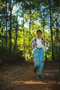 BIB: 
                            <button type="button" onclick="openModal(19153547)" class="btn btn-primary btn-sm float-right btn-popup" data-toggle="modal" data-target=".modal-high-quality">
                        <i class="fas fa-shopping-cart"></i> Add to Cart
                    </button>
                                            <button type="button" onclick="isThisMe(19153547, true)" class="btn btn-success btn-sm float-right btn-popup btn-isme hidden" data-toggle="tooltip" data-placement="bottom" title="นี่คือรูปของคุณใช่ไหม คลิกที่นี่เพื่อเอาเข้าอัลบั้ม">
                        <i class="fas fa-plus"></i> Add to album
                    </button>
                    <button type="button" onclick="isThisMe(19153547, false)" class="btn btn-warning btn-sm float-right btn-popup btn-isnotme hidden">
                        <i class="fas fa-ban"></i> Remove from album
                    </button>