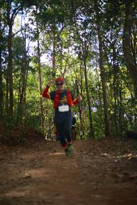 BIB: 
                            <button type="button" onclick="openModal(19355414)" class="btn btn-primary btn-sm float-right btn-popup" data-toggle="modal" data-target=".modal-high-quality">
                        <i class="fas fa-shopping-cart"></i> Add to Cart
                    </button>
                                            <button type="button" onclick="isThisMe(19355414, true)" class="btn btn-success btn-sm float-right btn-popup btn-isme hidden" data-toggle="tooltip" data-placement="bottom" title="นี่คือรูปของคุณใช่ไหม คลิกที่นี่เพื่อเอาเข้าอัลบั้ม">
                        <i class="fas fa-plus"></i> Add to album
                    </button>
                    <button type="button" onclick="isThisMe(19355414, false)" class="btn btn-warning btn-sm float-right btn-popup btn-isnotme hidden">
                        <i class="fas fa-ban"></i> Remove from album
                    </button>