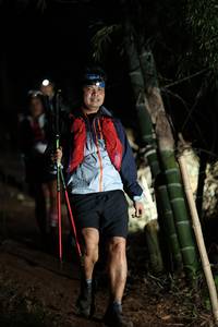 BIB: 
                            <button type="button" onclick="openModal(19126747)" class="btn btn-primary btn-sm float-right btn-popup" data-toggle="modal" data-target=".modal-high-quality">
                        <i class="fas fa-shopping-cart"></i> Add to Cart
                    </button>
                                            <button type="button" onclick="isThisMe(19126747, true)" class="btn btn-success btn-sm float-right btn-popup btn-isme hidden" data-toggle="tooltip" data-placement="bottom" title="นี่คือรูปของคุณใช่ไหม คลิกที่นี่เพื่อเอาเข้าอัลบั้ม">
                        <i class="fas fa-plus"></i> Add to album
                    </button>
                    <button type="button" onclick="isThisMe(19126747, false)" class="btn btn-warning btn-sm float-right btn-popup btn-isnotme hidden">
                        <i class="fas fa-ban"></i> Remove from album
                    </button>