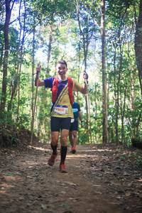 BIB: 6400
                            <button type="button" onclick="openModal(19138572)" class="btn btn-primary btn-sm float-right btn-popup" data-toggle="modal" data-target=".modal-high-quality">
                        <i class="fas fa-shopping-cart"></i> Add to Cart
                    </button>
                                            <button type="button" onclick="isThisMe(19138572, true)" class="btn btn-success btn-sm float-right btn-popup btn-isme hidden" data-toggle="tooltip" data-placement="bottom" title="นี่คือรูปของคุณใช่ไหม คลิกที่นี่เพื่อเอาเข้าอัลบั้ม">
                        <i class="fas fa-plus"></i> Add to album
                    </button>
                    <button type="button" onclick="isThisMe(19138572, false)" class="btn btn-warning btn-sm float-right btn-popup btn-isnotme hidden">
                        <i class="fas fa-ban"></i> Remove from album
                    </button>