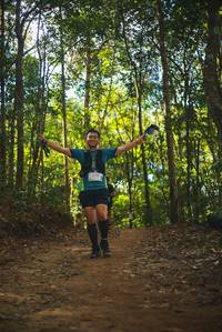 BIB: 359
                            <button type="button" onclick="openModal(19151916)" class="btn btn-primary btn-sm float-right btn-popup" data-toggle="modal" data-target=".modal-high-quality">
                        <i class="fas fa-shopping-cart"></i> Add to Cart
                    </button>
                                            <button type="button" onclick="isThisMe(19151916, true)" class="btn btn-success btn-sm float-right btn-popup btn-isme hidden" data-toggle="tooltip" data-placement="bottom" title="นี่คือรูปของคุณใช่ไหม คลิกที่นี่เพื่อเอาเข้าอัลบั้ม">
                        <i class="fas fa-plus"></i> Add to album
                    </button>
                    <button type="button" onclick="isThisMe(19151916, false)" class="btn btn-warning btn-sm float-right btn-popup btn-isnotme hidden">
                        <i class="fas fa-ban"></i> Remove from album
                    </button>