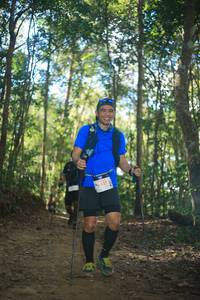 BIB: 259
                            <button type="button" onclick="openModal(19353720)" class="btn btn-primary btn-sm float-right btn-popup" data-toggle="modal" data-target=".modal-high-quality">
                        <i class="fas fa-shopping-cart"></i> Add to Cart
                    </button>
                                            <button type="button" onclick="isThisMe(19353720, true)" class="btn btn-success btn-sm float-right btn-popup btn-isme hidden" data-toggle="tooltip" data-placement="bottom" title="นี่คือรูปของคุณใช่ไหม คลิกที่นี่เพื่อเอาเข้าอัลบั้ม">
                        <i class="fas fa-plus"></i> Add to album
                    </button>
                    <button type="button" onclick="isThisMe(19353720, false)" class="btn btn-warning btn-sm float-right btn-popup btn-isnotme hidden">
                        <i class="fas fa-ban"></i> Remove from album
                    </button>