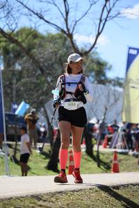 BIB: 2232
                            <button type="button" onclick="openModal(19157105)" class="btn btn-primary btn-sm float-right btn-popup" data-toggle="modal" data-target=".modal-high-quality">
                        <i class="fas fa-shopping-cart"></i> Add to Cart
                    </button>
                                            <button type="button" onclick="isThisMe(19157105, true)" class="btn btn-success btn-sm float-right btn-popup btn-isme hidden" data-toggle="tooltip" data-placement="bottom" title="นี่คือรูปของคุณใช่ไหม คลิกที่นี่เพื่อเอาเข้าอัลบั้ม">
                        <i class="fas fa-plus"></i> Add to album
                    </button>
                    <button type="button" onclick="isThisMe(19157105, false)" class="btn btn-warning btn-sm float-right btn-popup btn-isnotme hidden">
                        <i class="fas fa-ban"></i> Remove from album
                    </button>