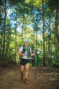 BIB: 
                            <button type="button" onclick="openModal(19145741)" class="btn btn-primary btn-sm float-right btn-popup" data-toggle="modal" data-target=".modal-high-quality">
                        <i class="fas fa-shopping-cart"></i> Add to Cart
                    </button>
                                            <button type="button" onclick="isThisMe(19145741, true)" class="btn btn-success btn-sm float-right btn-popup btn-isme hidden" data-toggle="tooltip" data-placement="bottom" title="นี่คือรูปของคุณใช่ไหม คลิกที่นี่เพื่อเอาเข้าอัลบั้ม">
                        <i class="fas fa-plus"></i> Add to album
                    </button>
                    <button type="button" onclick="isThisMe(19145741, false)" class="btn btn-warning btn-sm float-right btn-popup btn-isnotme hidden">
                        <i class="fas fa-ban"></i> Remove from album
                    </button>