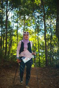 BIB: 
                            <button type="button" onclick="openModal(19153763)" class="btn btn-primary btn-sm float-right btn-popup" data-toggle="modal" data-target=".modal-high-quality">
                        <i class="fas fa-shopping-cart"></i> Add to Cart
                    </button>
                                            <button type="button" onclick="isThisMe(19153763, true)" class="btn btn-success btn-sm float-right btn-popup btn-isme hidden" data-toggle="tooltip" data-placement="bottom" title="นี่คือรูปของคุณใช่ไหม คลิกที่นี่เพื่อเอาเข้าอัลบั้ม">
                        <i class="fas fa-plus"></i> Add to album
                    </button>
                    <button type="button" onclick="isThisMe(19153763, false)" class="btn btn-warning btn-sm float-right btn-popup btn-isnotme hidden">
                        <i class="fas fa-ban"></i> Remove from album
                    </button>