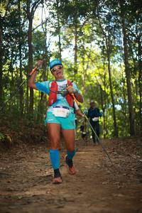 BIB: 5596
                            <button type="button" onclick="openModal(19355482)" class="btn btn-primary btn-sm float-right btn-popup" data-toggle="modal" data-target=".modal-high-quality">
                        <i class="fas fa-shopping-cart"></i> Add to Cart
                    </button>
                                            <button type="button" onclick="isThisMe(19355482, true)" class="btn btn-success btn-sm float-right btn-popup btn-isme hidden" data-toggle="tooltip" data-placement="bottom" title="นี่คือรูปของคุณใช่ไหม คลิกที่นี่เพื่อเอาเข้าอัลบั้ม">
                        <i class="fas fa-plus"></i> Add to album
                    </button>
                    <button type="button" onclick="isThisMe(19355482, false)" class="btn btn-warning btn-sm float-right btn-popup btn-isnotme hidden">
                        <i class="fas fa-ban"></i> Remove from album
                    </button>