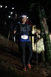 BIB: 5373
                            <button type="button" onclick="openModal(19126655)" class="btn btn-primary btn-sm float-right btn-popup" data-toggle="modal" data-target=".modal-high-quality">
                        <i class="fas fa-shopping-cart"></i> Add to Cart
                    </button>
                                            <button type="button" onclick="isThisMe(19126655, true)" class="btn btn-success btn-sm float-right btn-popup btn-isme hidden" data-toggle="tooltip" data-placement="bottom" title="นี่คือรูปของคุณใช่ไหม คลิกที่นี่เพื่อเอาเข้าอัลบั้ม">
                        <i class="fas fa-plus"></i> Add to album
                    </button>
                    <button type="button" onclick="isThisMe(19126655, false)" class="btn btn-warning btn-sm float-right btn-popup btn-isnotme hidden">
                        <i class="fas fa-ban"></i> Remove from album
                    </button>