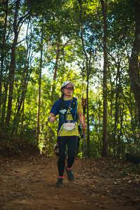 BIB: 
                            <button type="button" onclick="openModal(19151774)" class="btn btn-primary btn-sm float-right btn-popup" data-toggle="modal" data-target=".modal-high-quality">
                        <i class="fas fa-shopping-cart"></i> Add to Cart
                    </button>
                                            <button type="button" onclick="isThisMe(19151774, true)" class="btn btn-success btn-sm float-right btn-popup btn-isme hidden" data-toggle="tooltip" data-placement="bottom" title="นี่คือรูปของคุณใช่ไหม คลิกที่นี่เพื่อเอาเข้าอัลบั้ม">
                        <i class="fas fa-plus"></i> Add to album
                    </button>
                    <button type="button" onclick="isThisMe(19151774, false)" class="btn btn-warning btn-sm float-right btn-popup btn-isnotme hidden">
                        <i class="fas fa-ban"></i> Remove from album
                    </button>