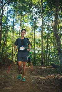 BIB: 3642
                            <button type="button" onclick="openModal(19147353)" class="btn btn-primary btn-sm float-right btn-popup" data-toggle="modal" data-target=".modal-high-quality">
                        <i class="fas fa-shopping-cart"></i> Add to Cart
                    </button>
                                            <button type="button" onclick="isThisMe(19147353, true)" class="btn btn-success btn-sm float-right btn-popup btn-isme hidden" data-toggle="tooltip" data-placement="bottom" title="นี่คือรูปของคุณใช่ไหม คลิกที่นี่เพื่อเอาเข้าอัลบั้ม">
                        <i class="fas fa-plus"></i> Add to album
                    </button>
                    <button type="button" onclick="isThisMe(19147353, false)" class="btn btn-warning btn-sm float-right btn-popup btn-isnotme hidden">
                        <i class="fas fa-ban"></i> Remove from album
                    </button>